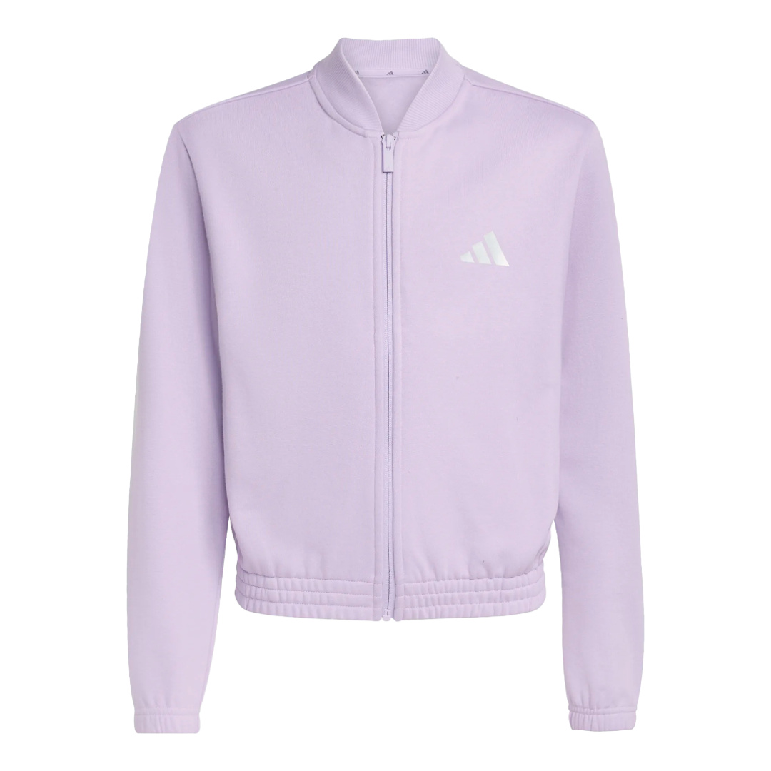 ADIDAS Jg Glam Ts-Junior