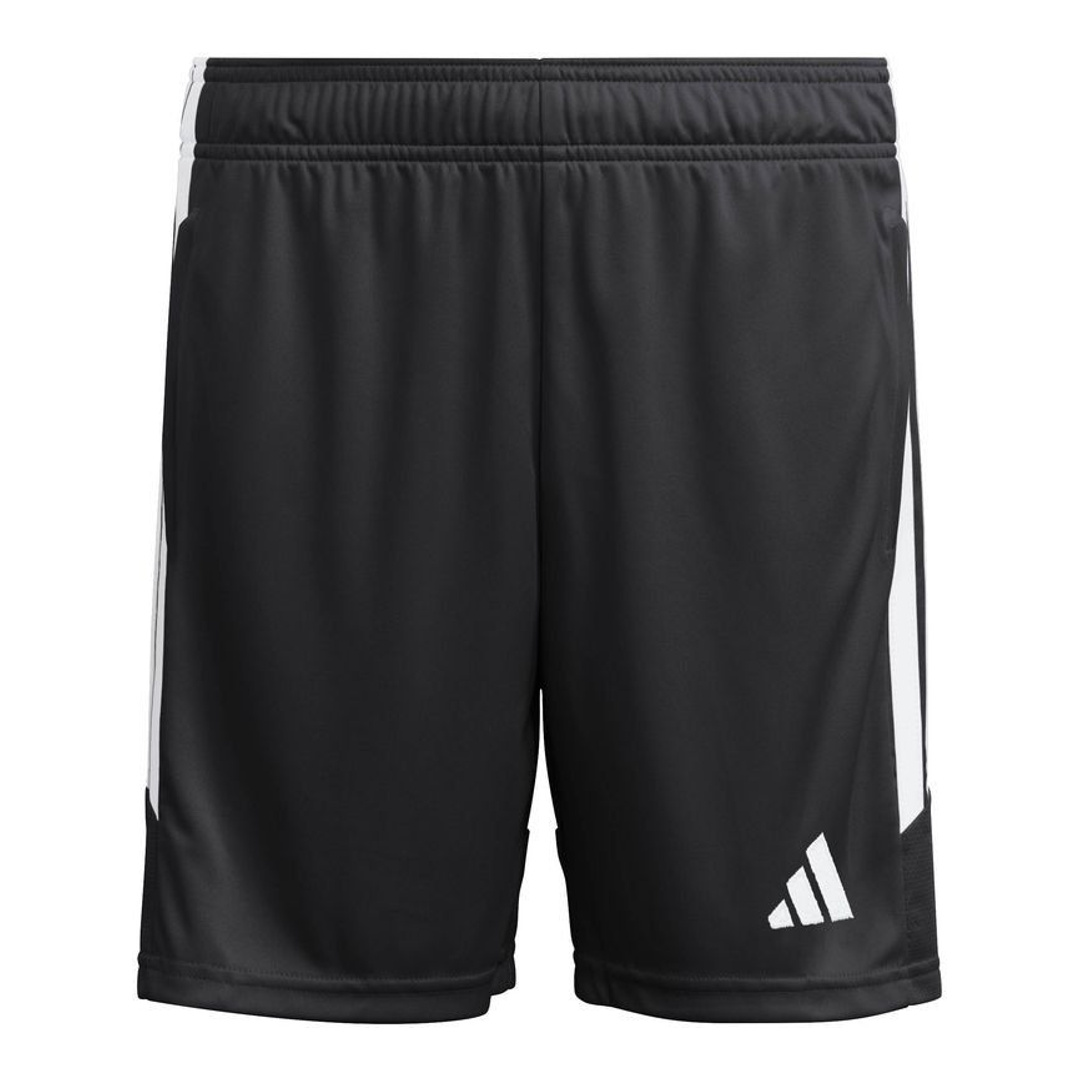 ADIDAS Tiro26L Sho Y-black/white|Junior