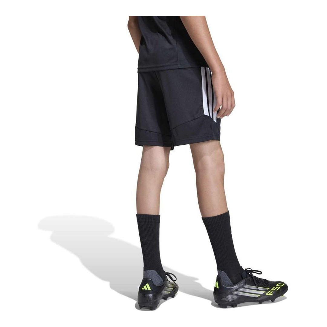 ADIDAS Tiro26L Sho Y-black/white|Junior