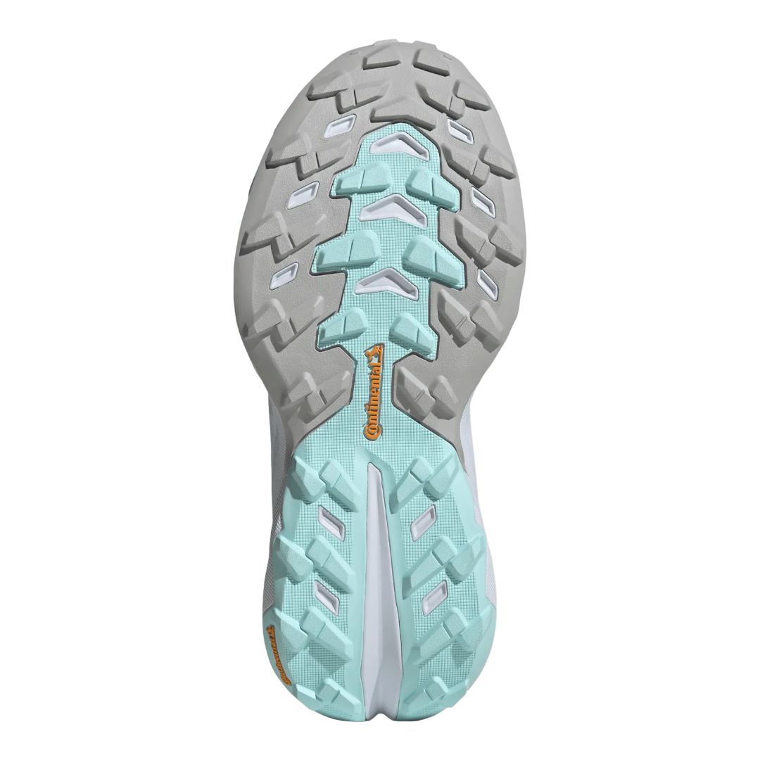 TERREX Terrex Freehiker Sl Gtx W-dash grey/ftwr white/semi flash aqua|Wmn