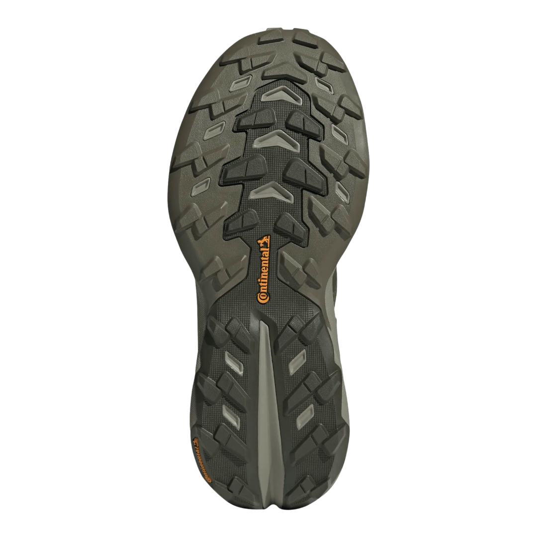 TERREX Terrex Freehiker Sl Gtx-olive strata/night cargo/silver pebble|Man