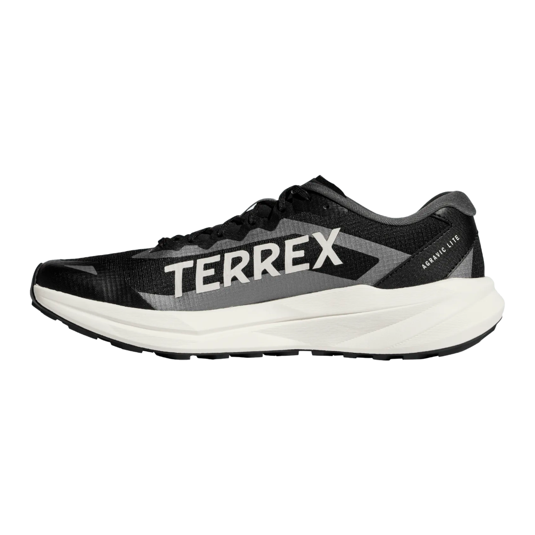 TERREX Terrex Agravic Lt-core black/grey two/off white|Man