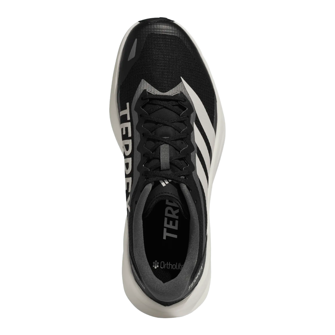 TERREX Terrex Agravic Lt-core black/grey two/off white|Man