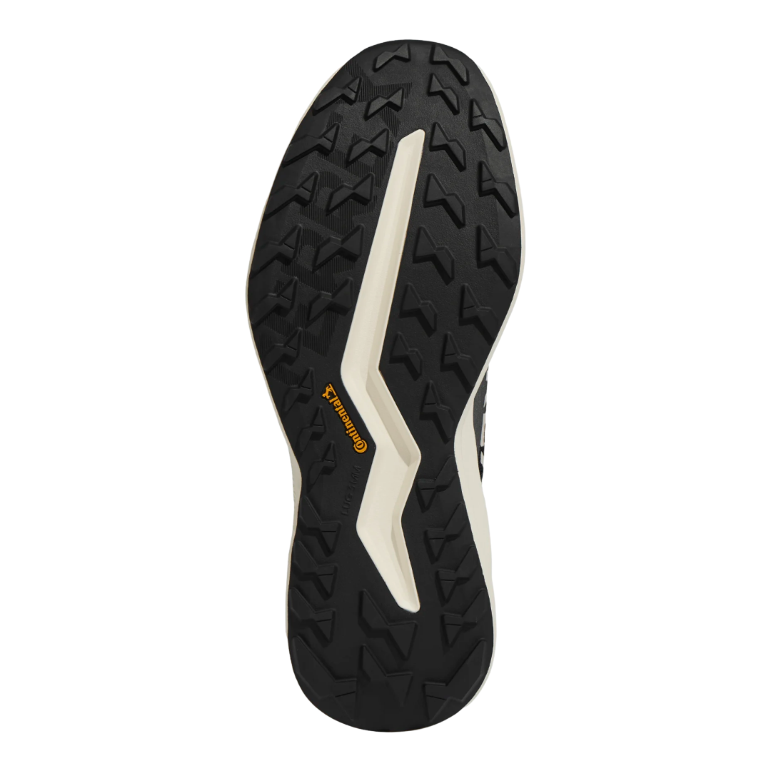TERREX Terrex Agravic Lt-core black/grey two/off white|Man