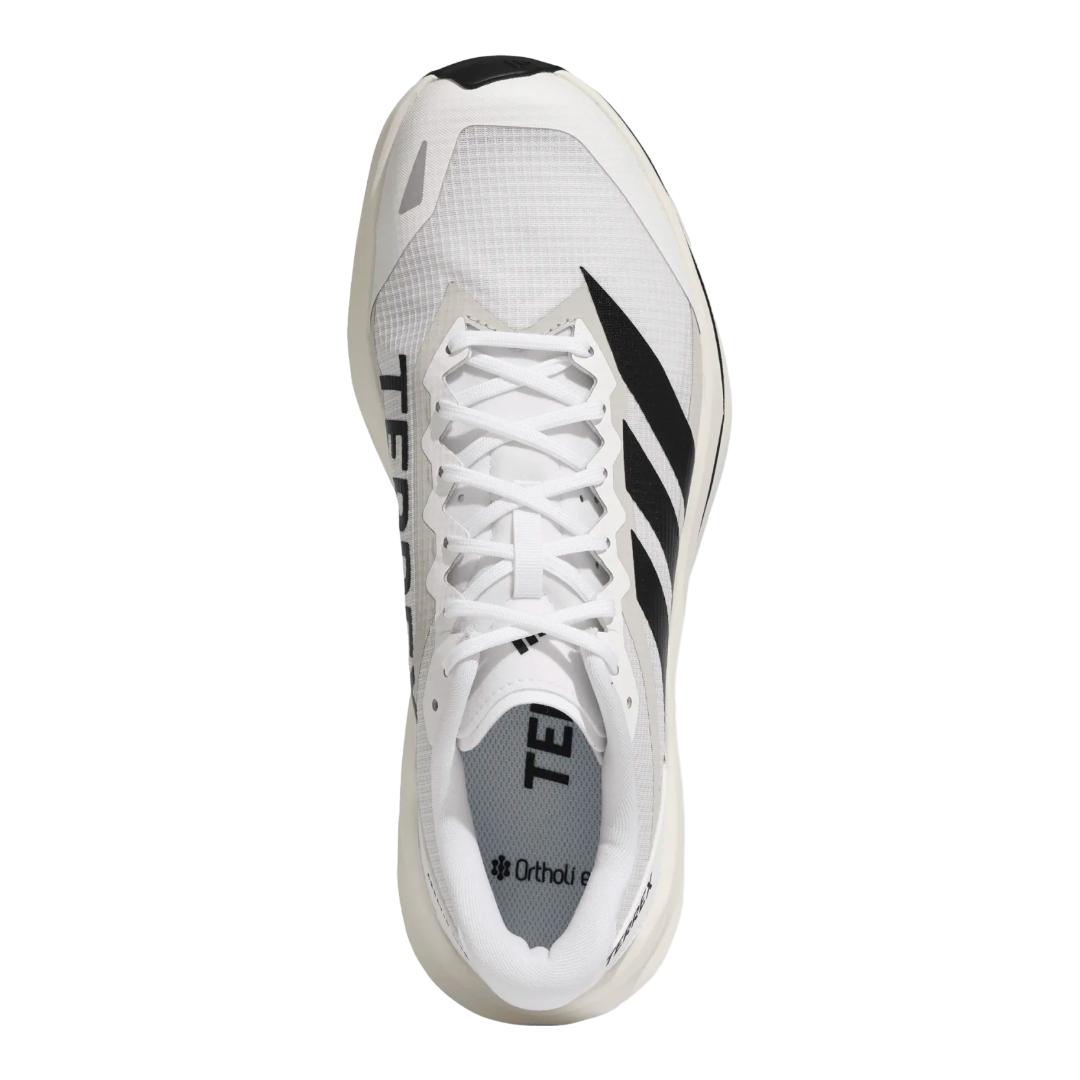 TERREX Terrex Agravic Lt-ftwr white/core black/core white|Man