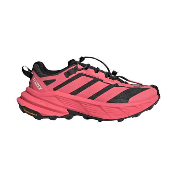 Scarpe donna FREEHIKER SI GTX