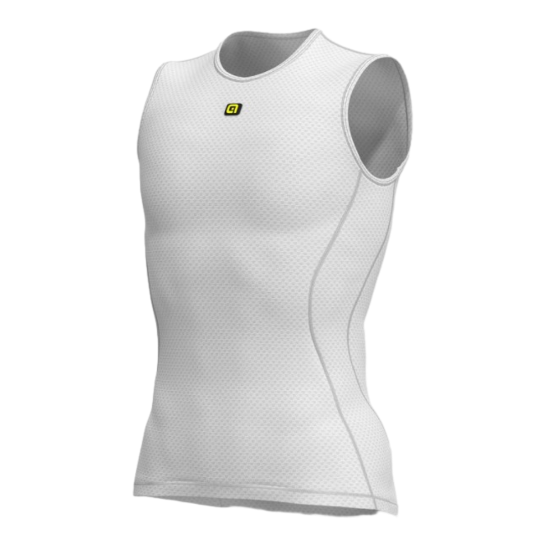 Canotta intima uomo VELO ACTIVE