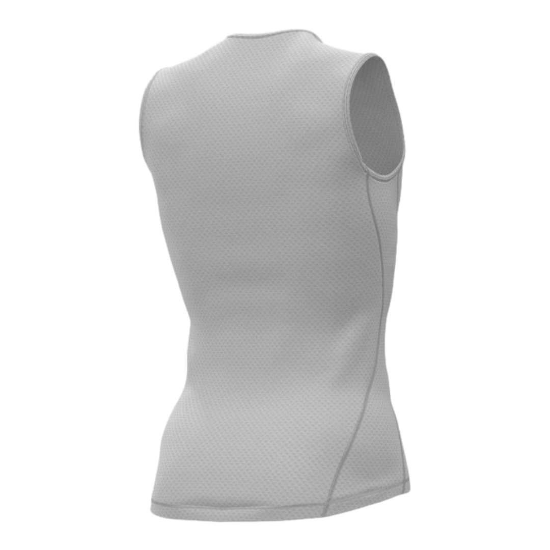 Canotta intima uomo VELO ACTIVE