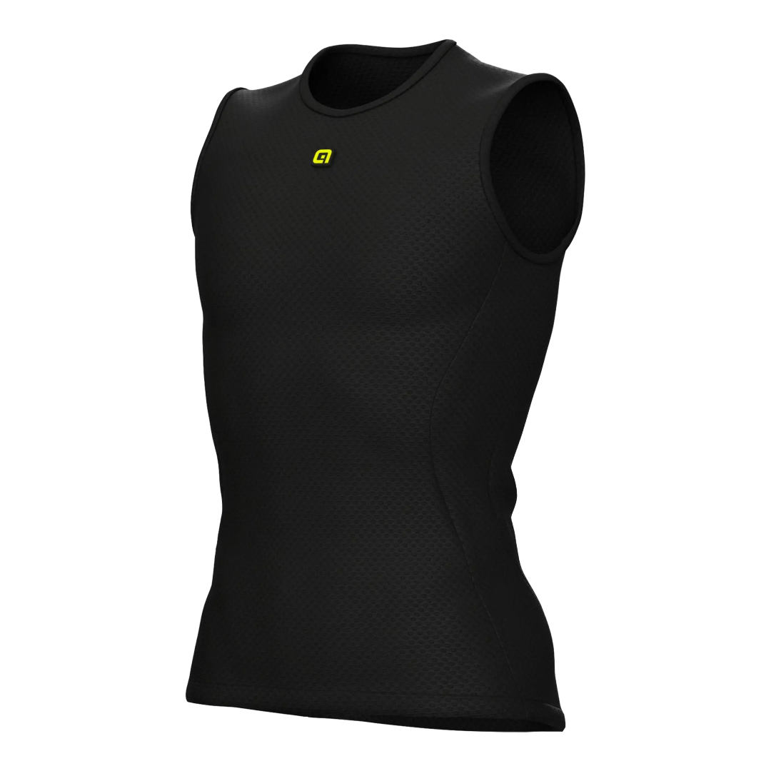Canotta intima uomo VELO ACTIVE