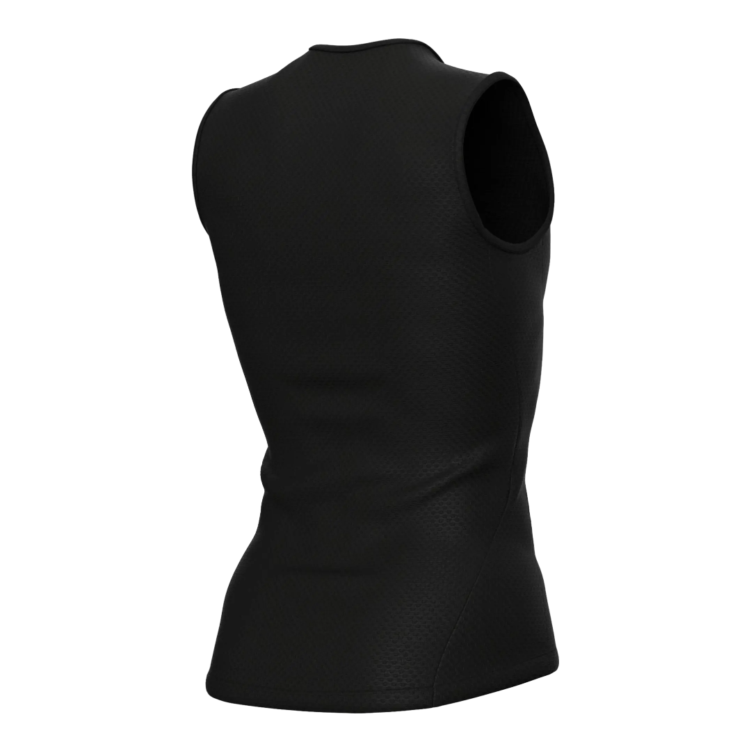 Canotta intima uomo VELO ACTIVE