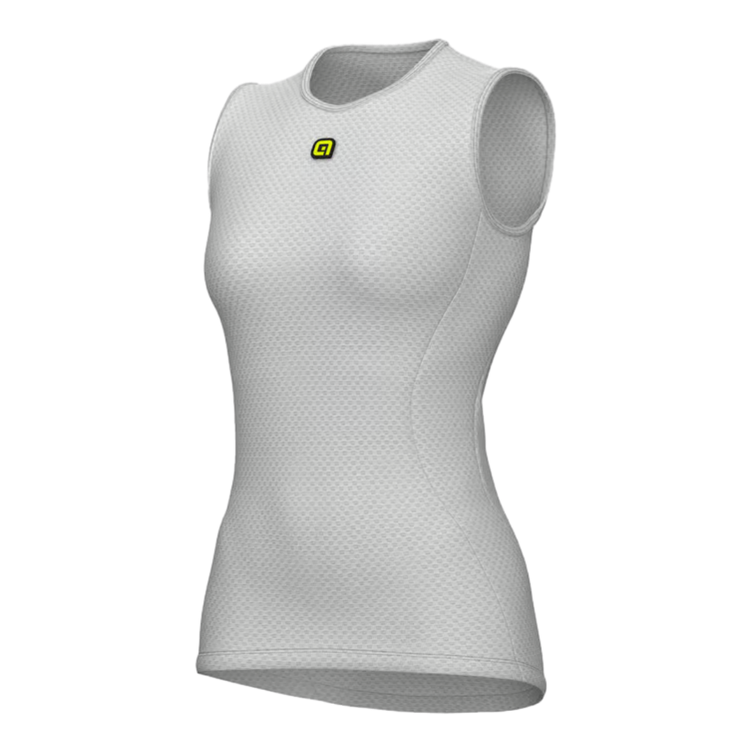Canotta intima donna VELO ACTIVE