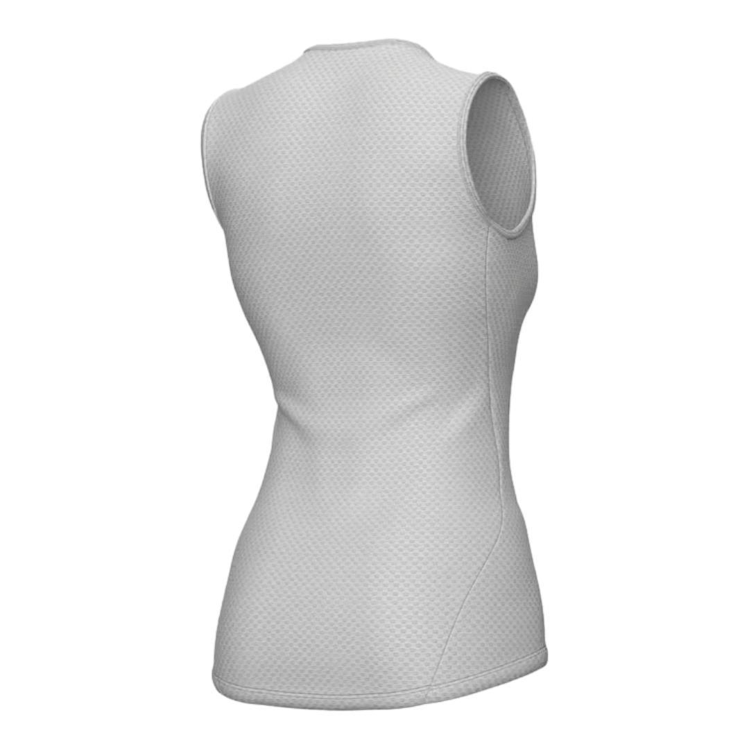 Canotta intima donna VELO ACTIVE