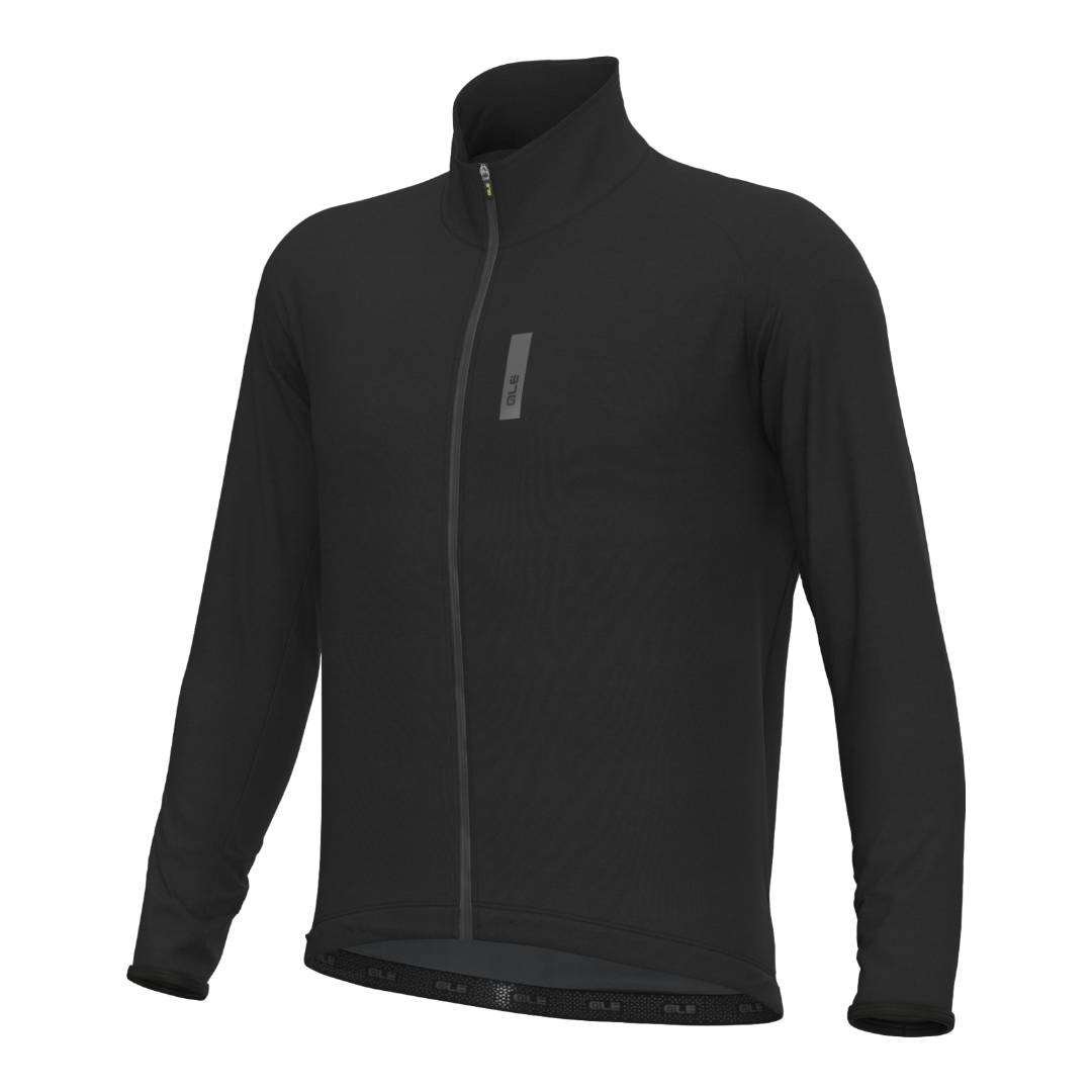 Giacca guscio uomo RACING 2.0