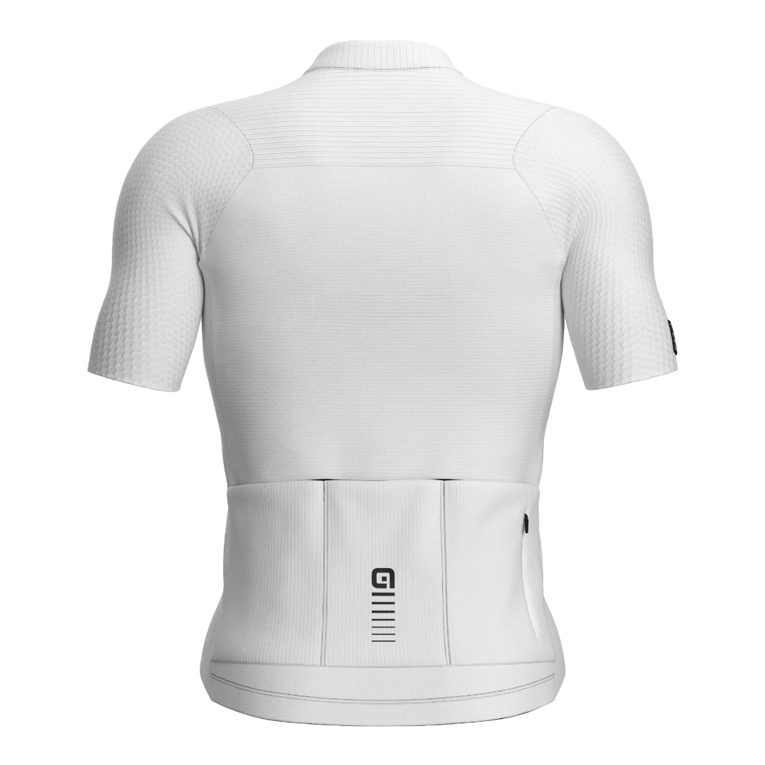 T-shirt bici uomo SPRINTER 2.0