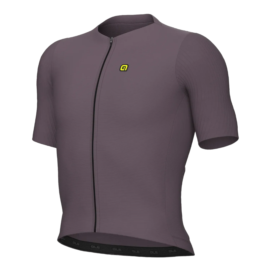 T-shirt bici uomo EARTHY STYLE 2.0