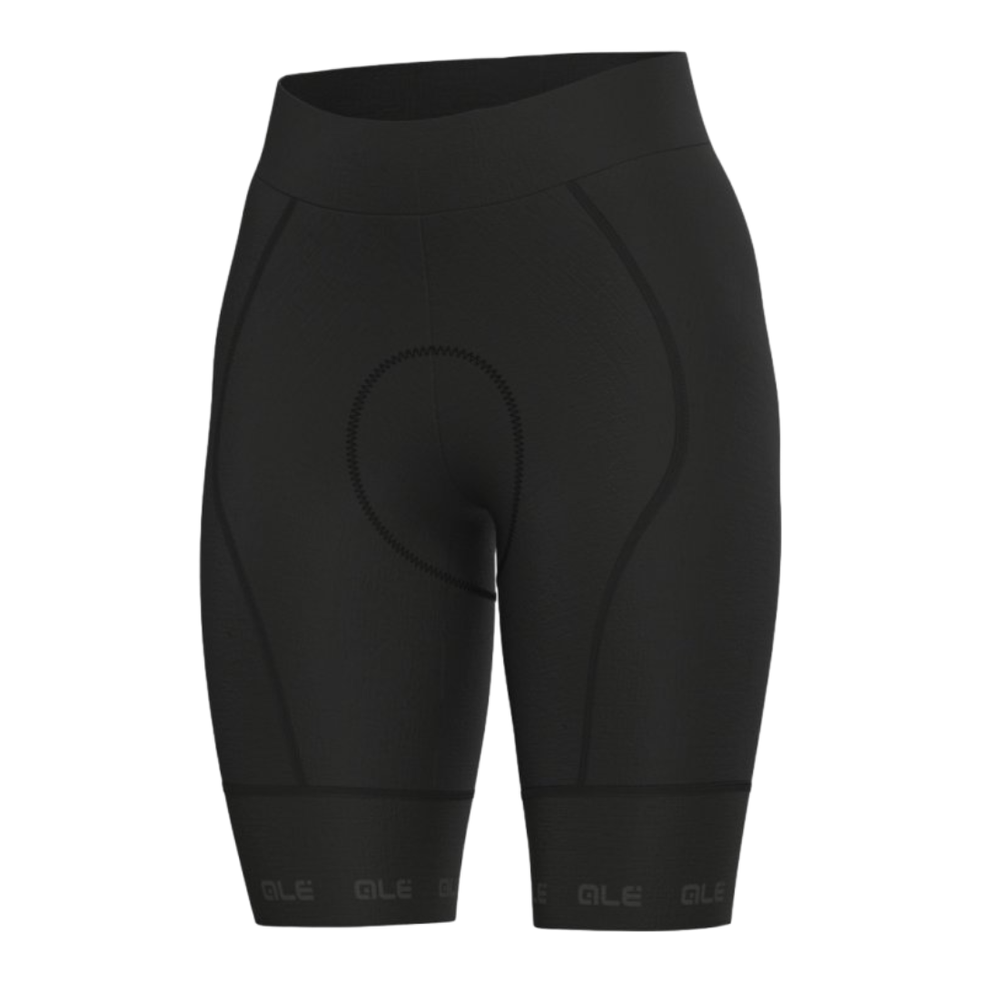 Pantaloni corti bici STRADA 2.0