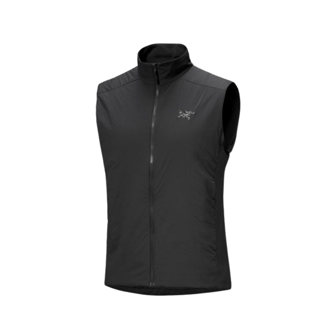 Gilet uomo ATOM