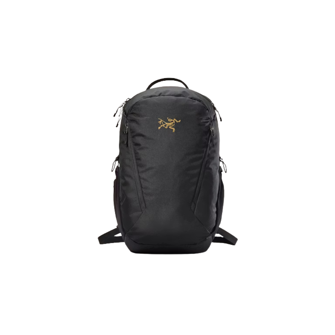 Zaino unisex MANTIS 26