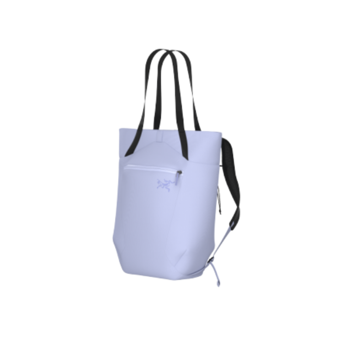 Borsa unisex AXIOS 20
