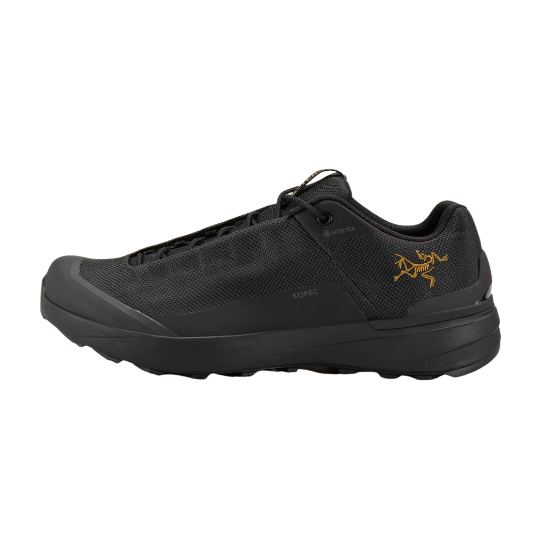 Scarpe donna KOPEC 2 LOW GTX