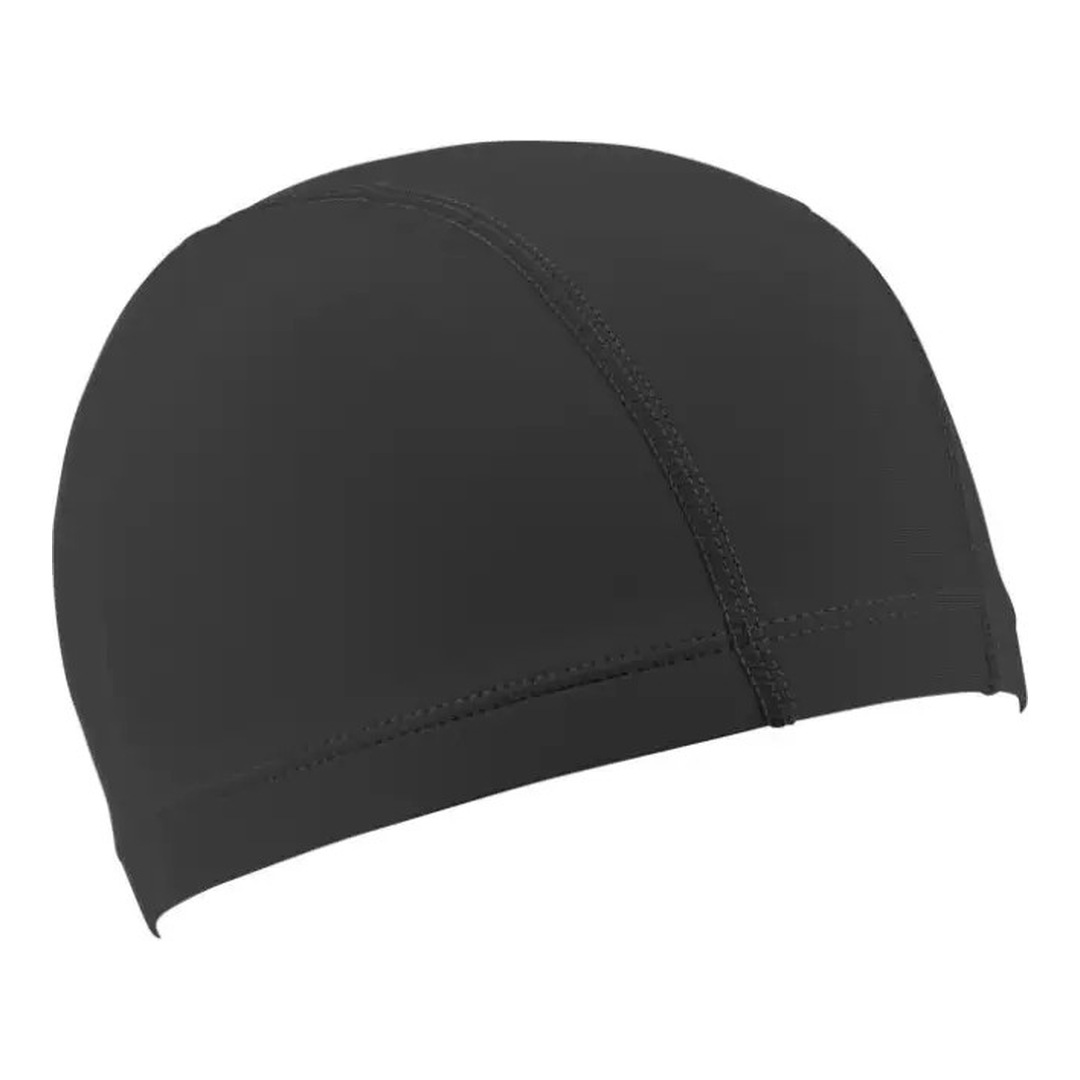 ARENA Unix Ii Jr-Junior