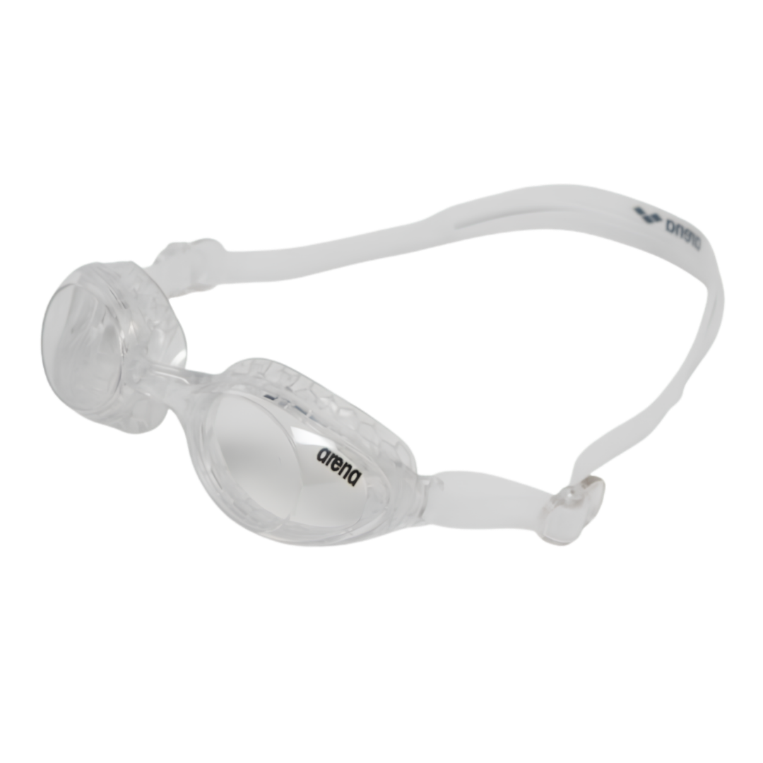 Occhialini nuoto unisex AIR-SOFT