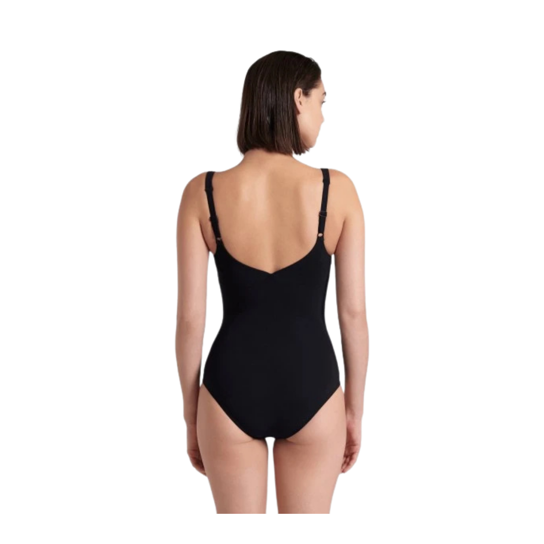 Costume donna JEWEL ONE PIECE