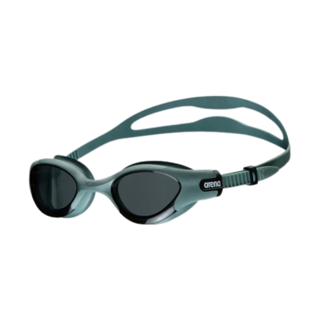 Occhialini nuoto unisex THE ONE PLUS