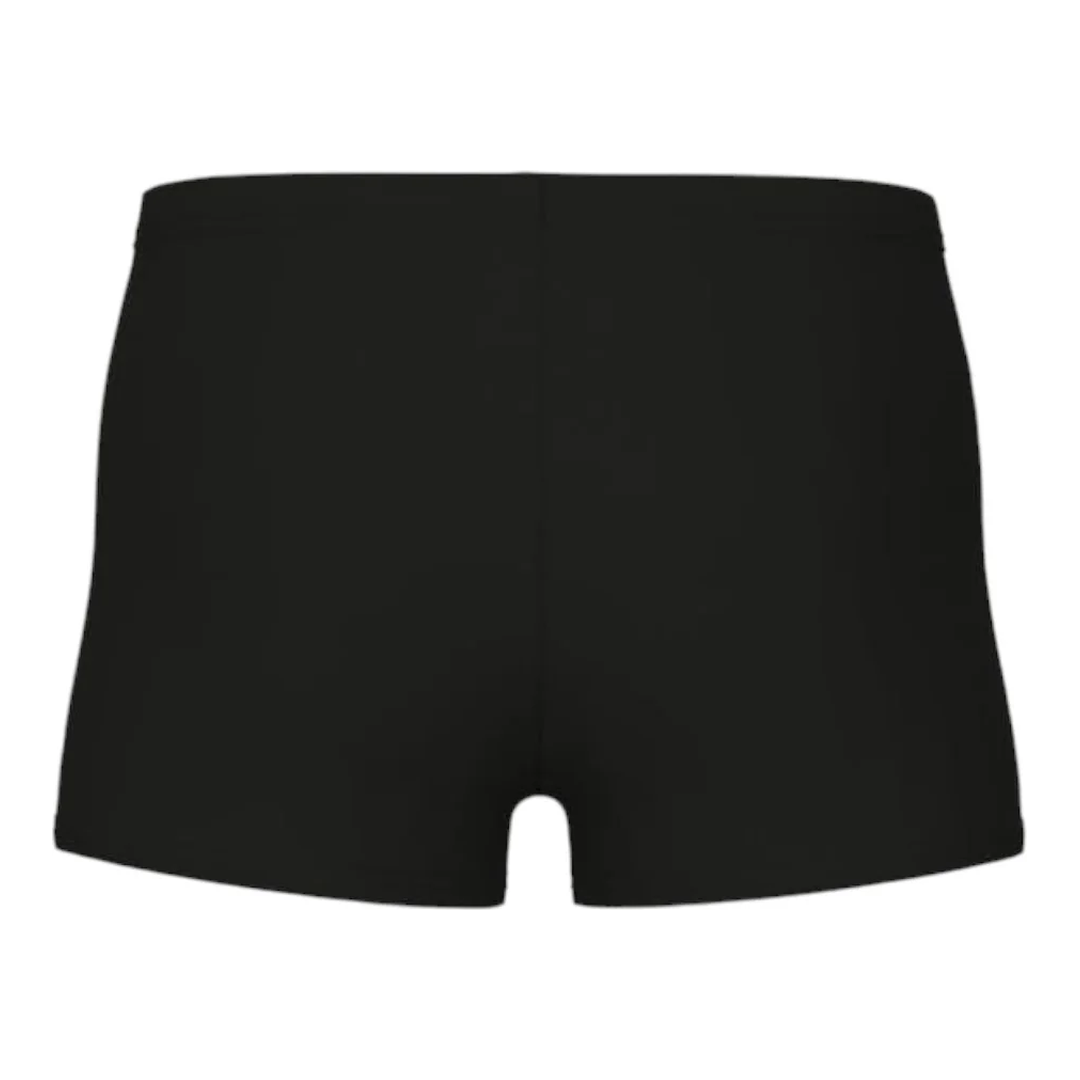 ARENA Boy S Tales Swim Short-Junior