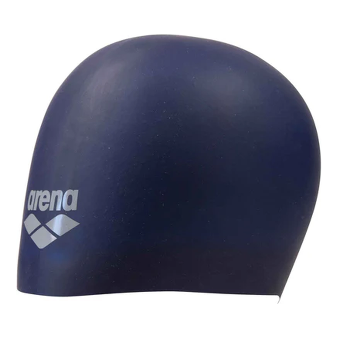 ARENA Long Hair Cap-Unisex