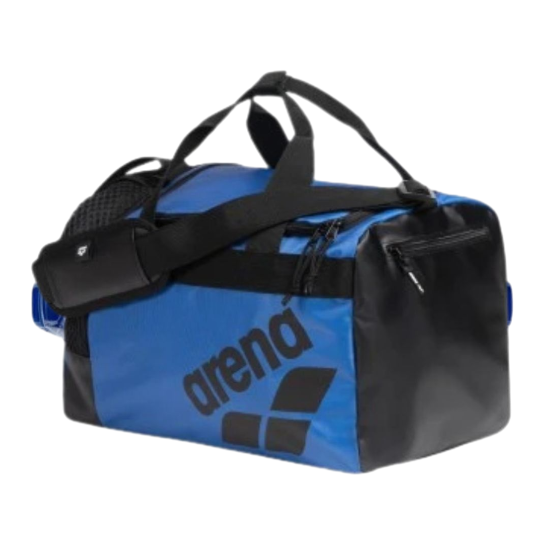 ARENA All Set Duffle 25L-Unisex
