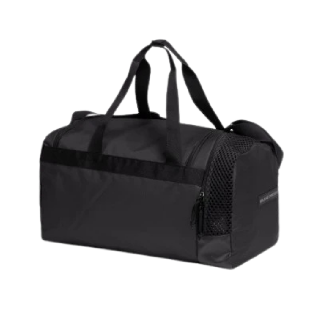 Borsa da viaggio unisex ALL SET DUFFLE 40L