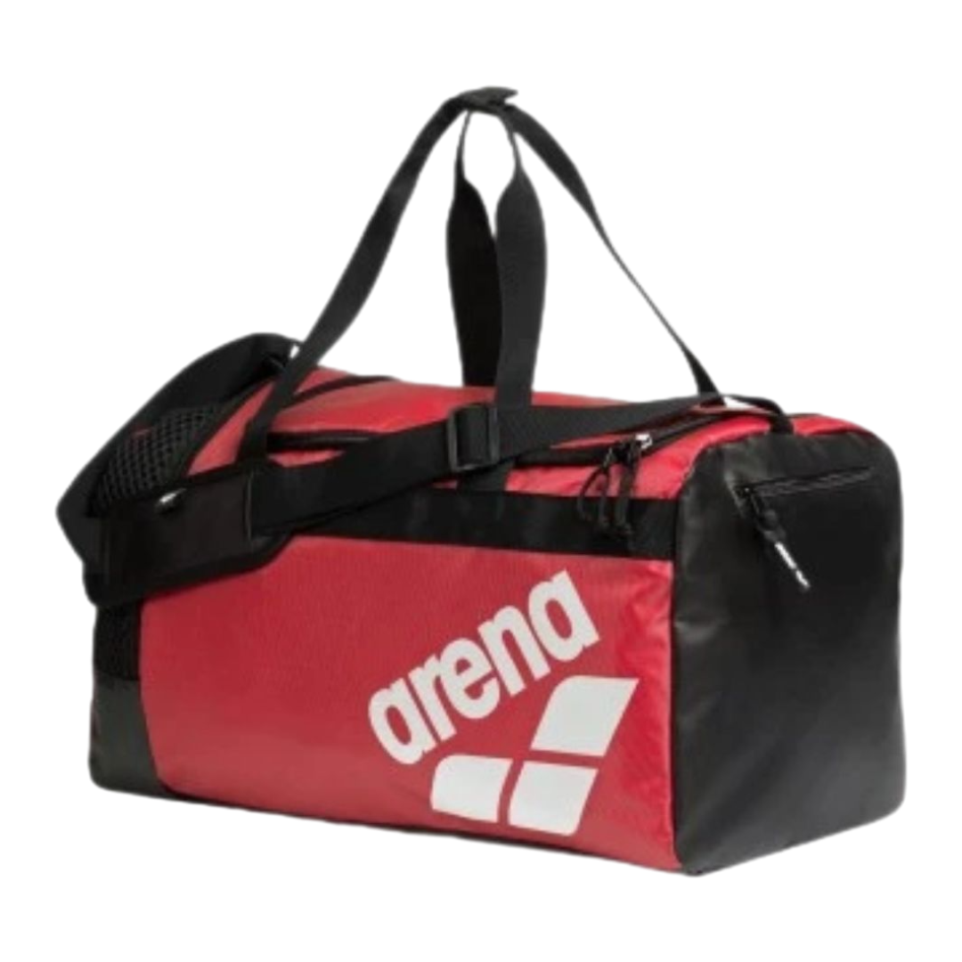 ARENA All Set Duffle 40L-Unisex