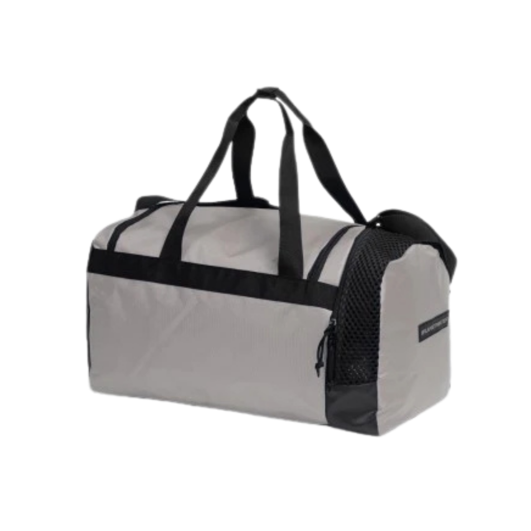 Borsa da viaggio unisex ALL SET DUFFLE 40L