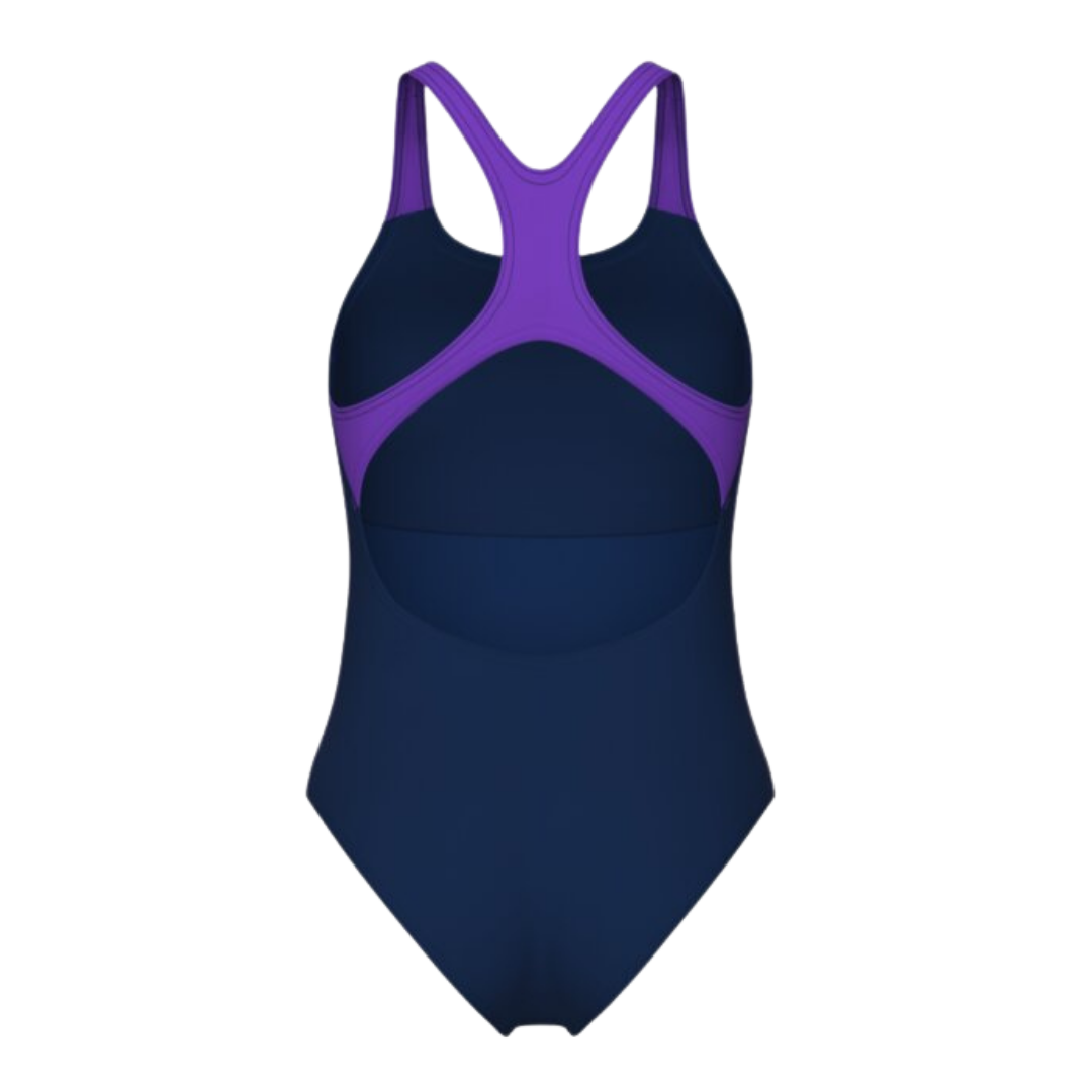 Costume donna LILY