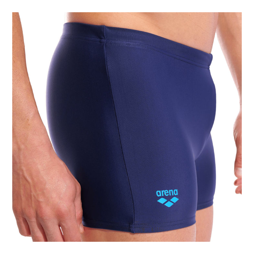 ARENA Men S Scratchy Swim Short-Man