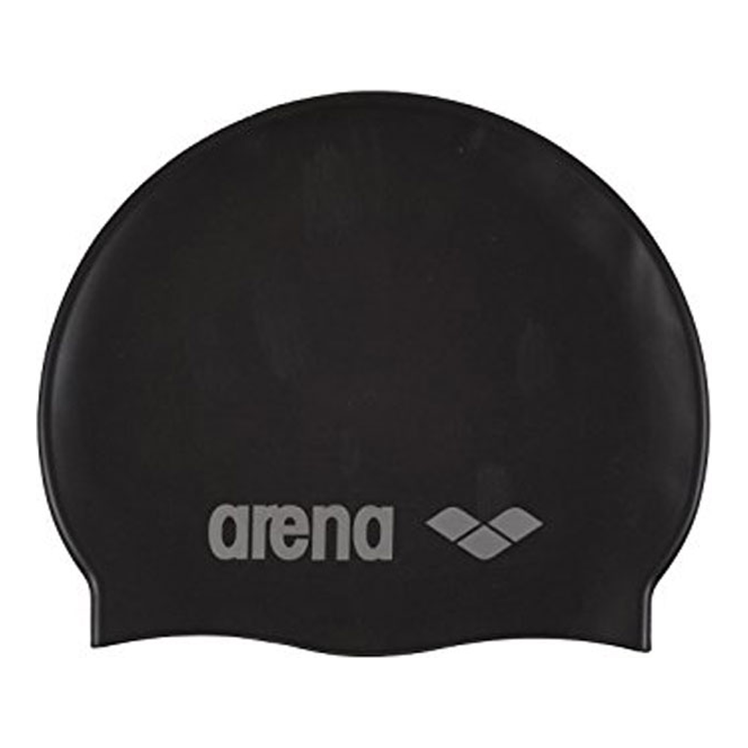 ARENA Classic Silicone Jr-Junior