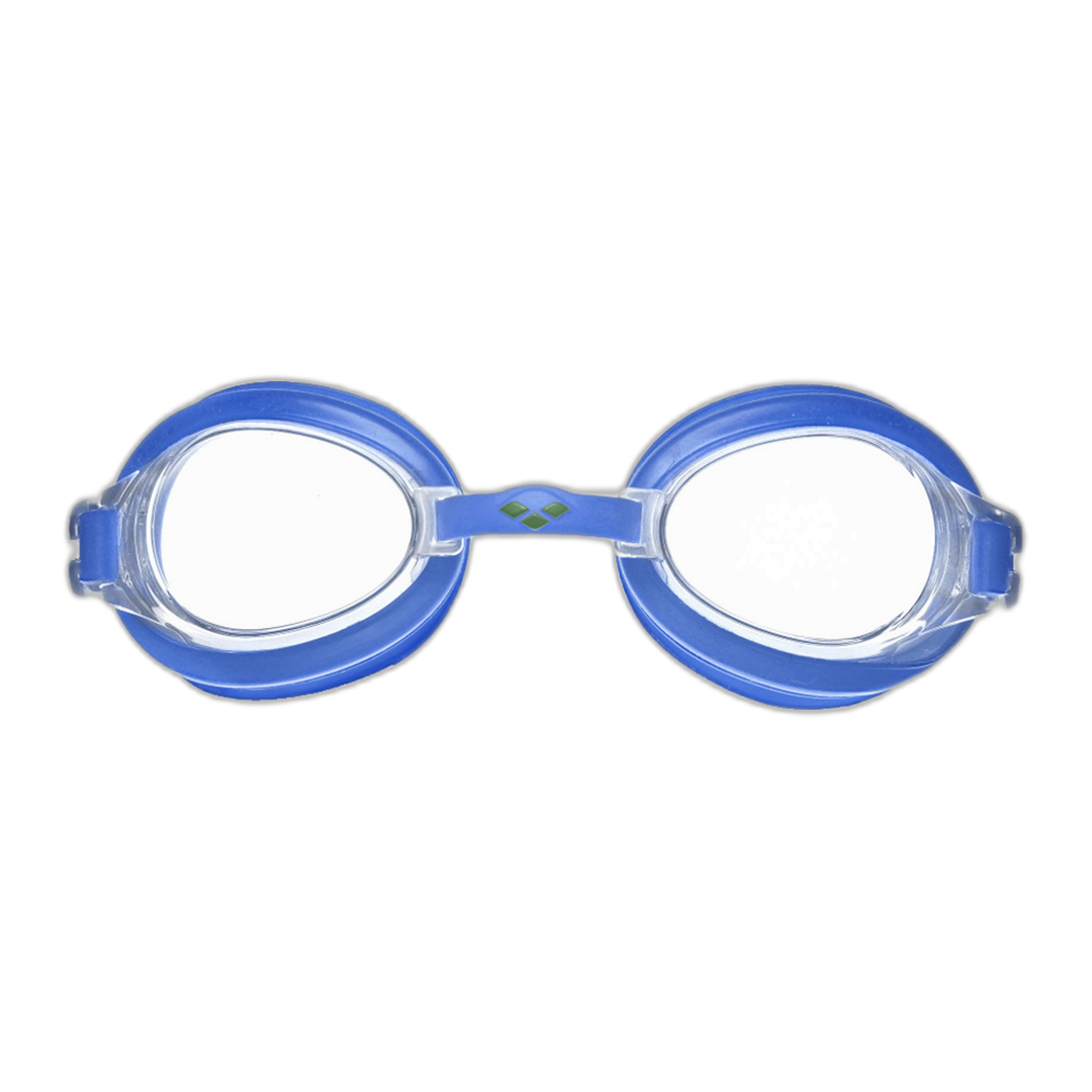 ARENA Bubble 3 Jr-Junior