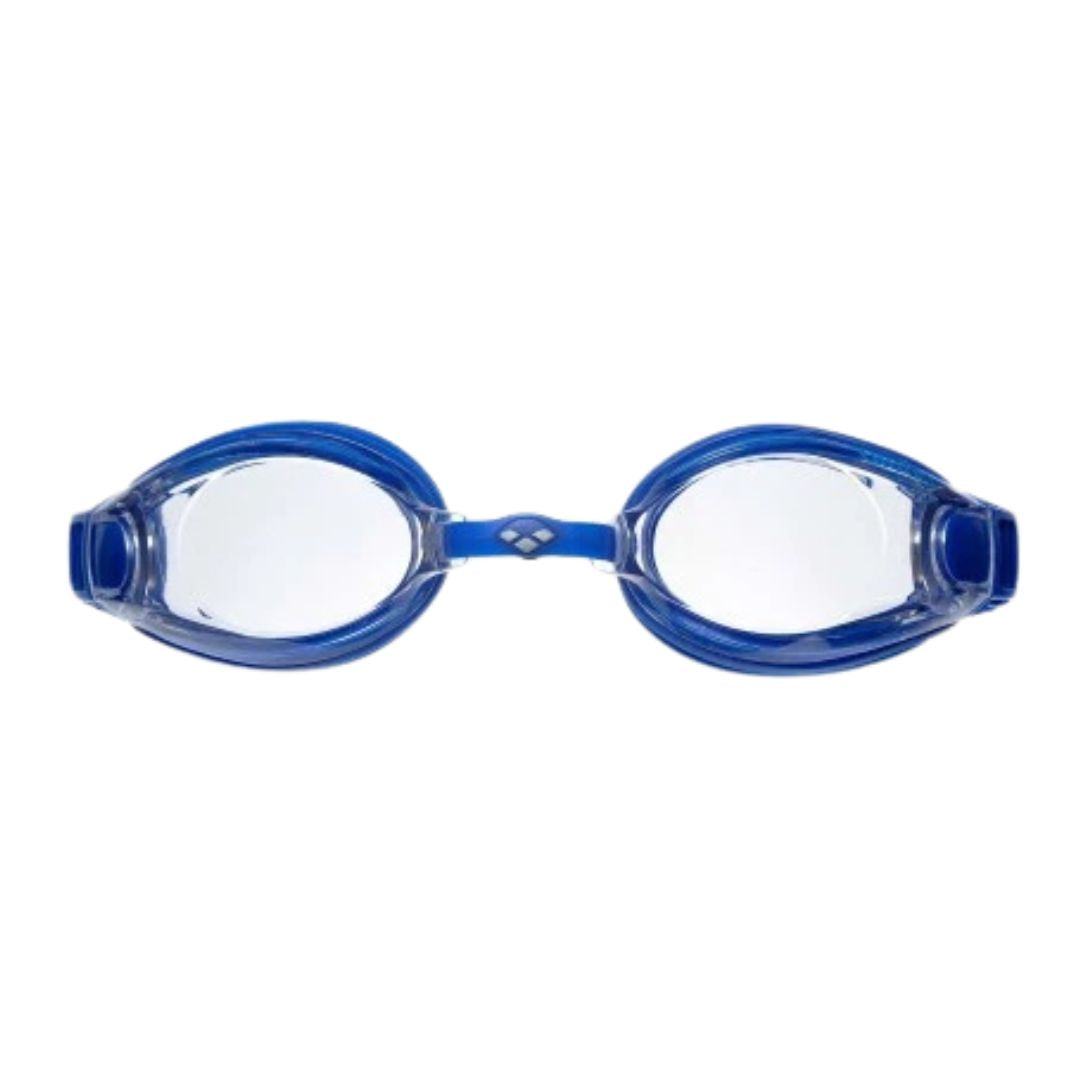 Occhialini nuoto ZOOM X-FIT