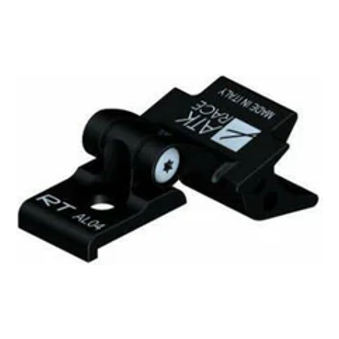 Alzatacco per talloniera RT/HR ALU