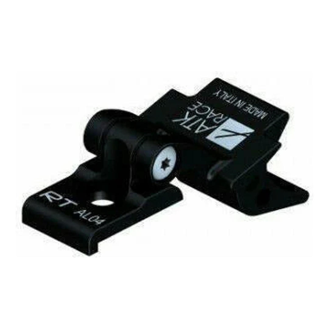 SPORTELLINO PER TALLONIERA RT/HR