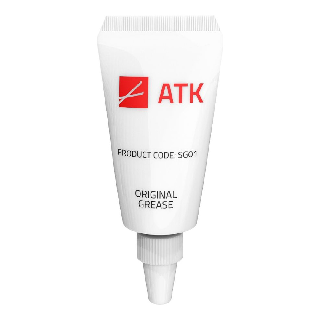 ATK RACE Atk Original Lubricant
