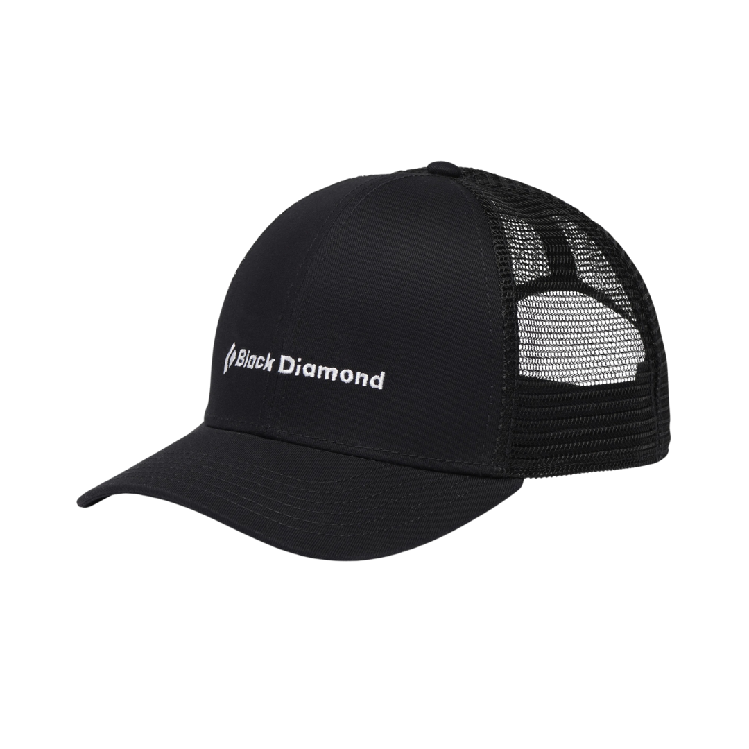 Cappello unisex TRUKER