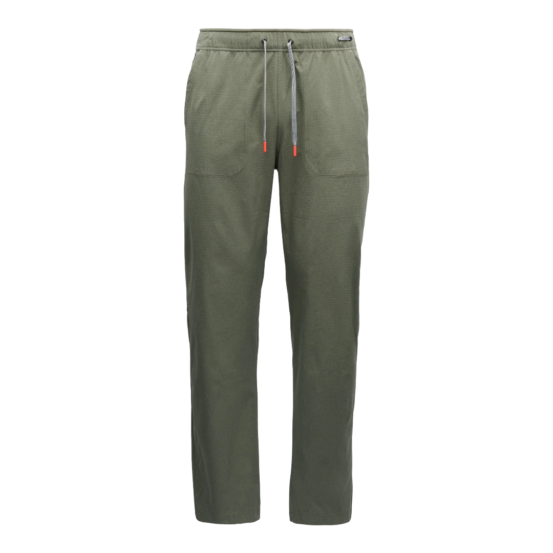 BLACK DIAMOND M Sequence Pants-Men