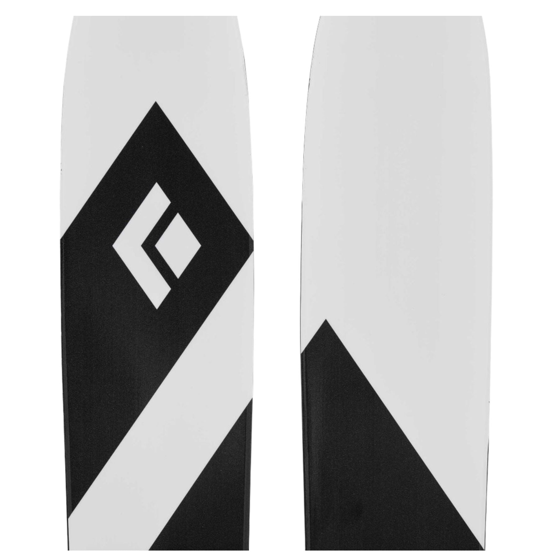 BLACK DIAMOND Helio Carbon 95 Skis