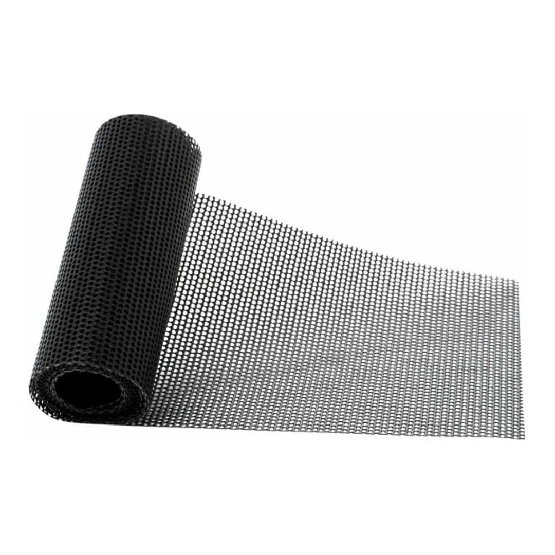 Rete protezione per pelli di foca CHEAT SHEETS 150 MM X 205 CM