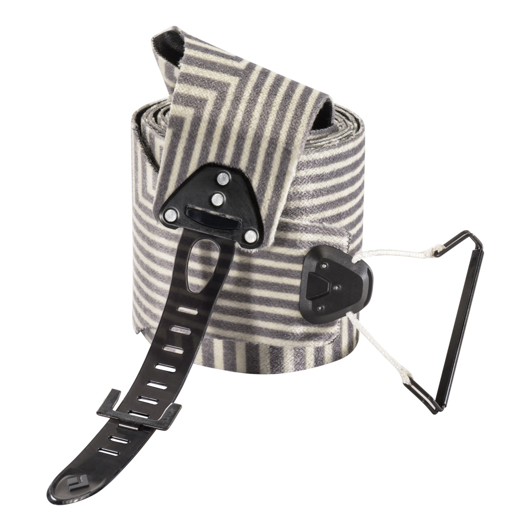 ULTRALITE MIX STS 110 MM