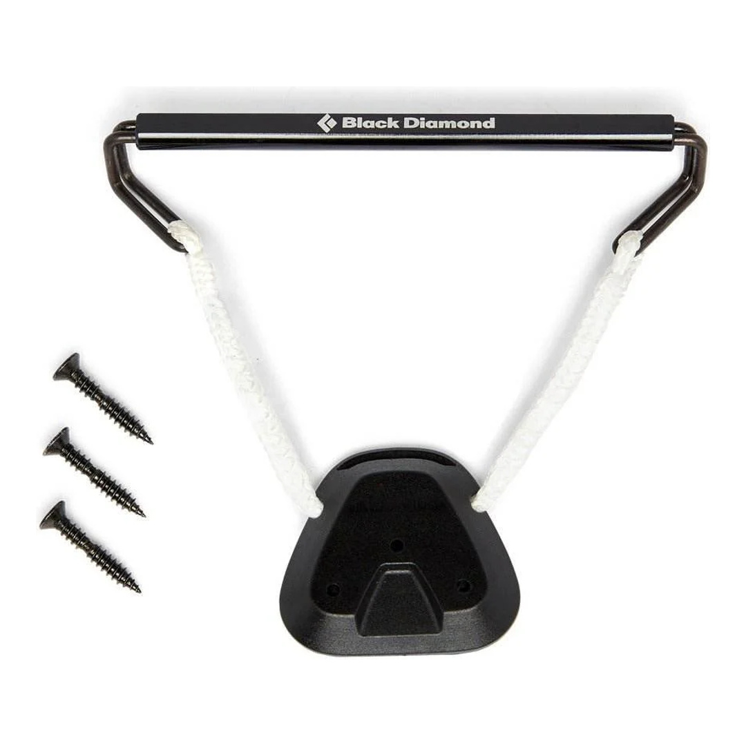 Black diamond - ULTRALITE TIP LOOP KIT