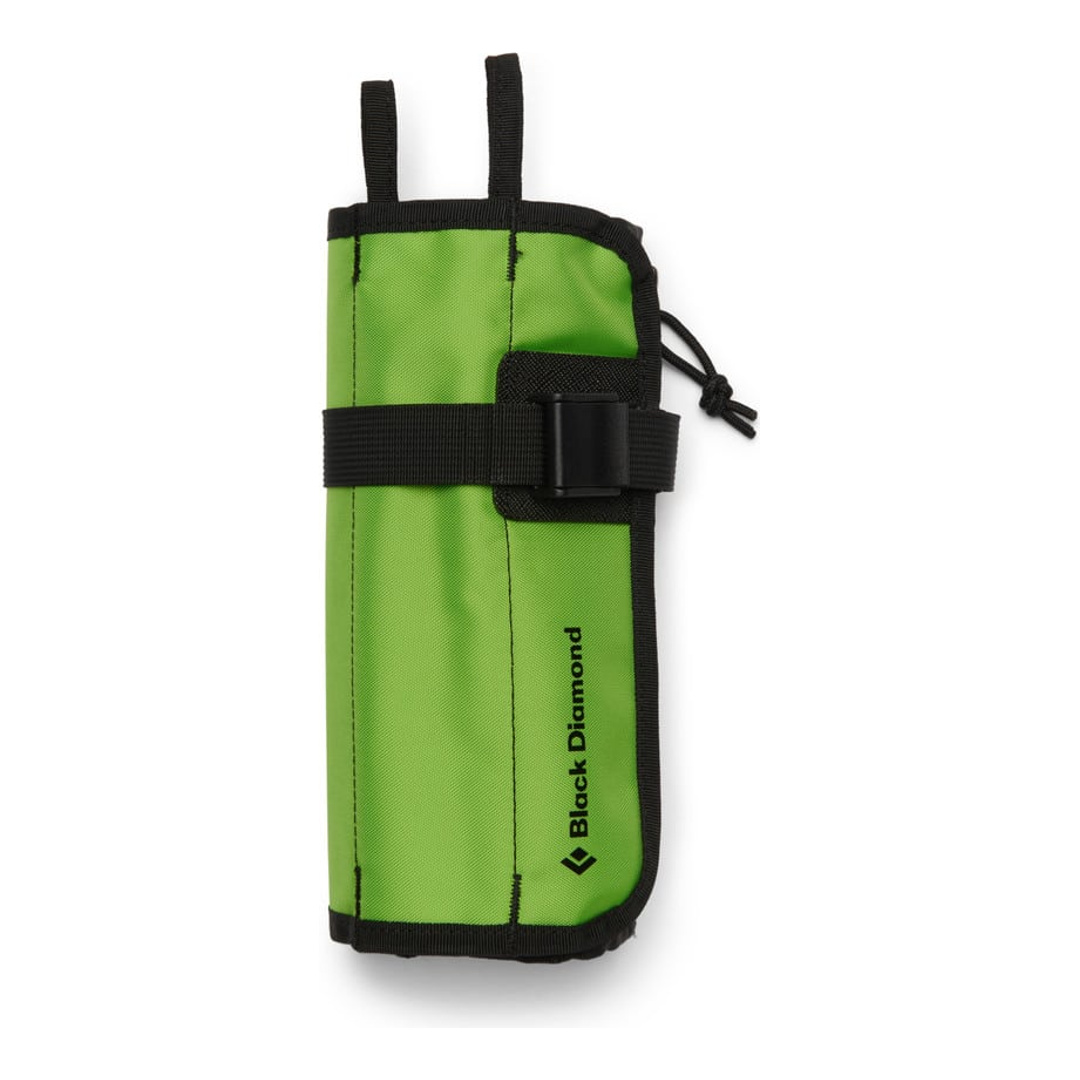 Accessorio vite da ghiaccio ICE SCREWUP