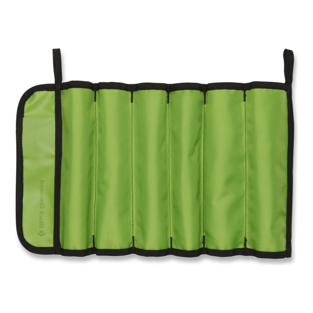 Accessorio vite da ghiaccio ICE SCREWUP